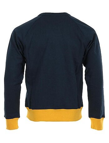 Champion Crewneck Sweatshirt