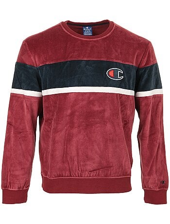 Champion Crewneck Sweatshirt