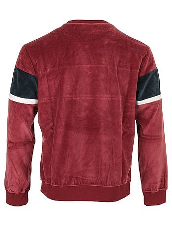 Champion Crewneck Sweatshirt