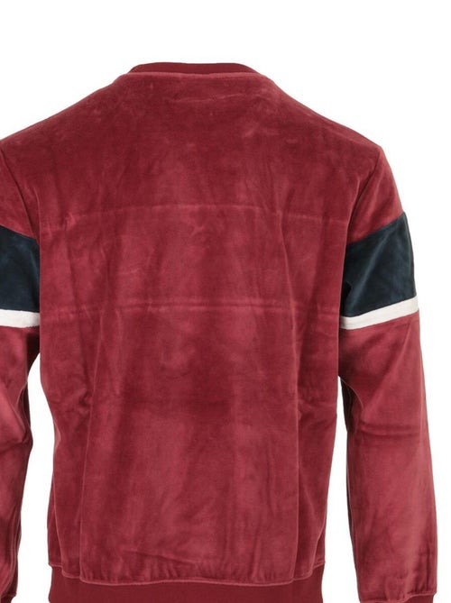 Champion Crewneck Sweatshirt - Kiabi