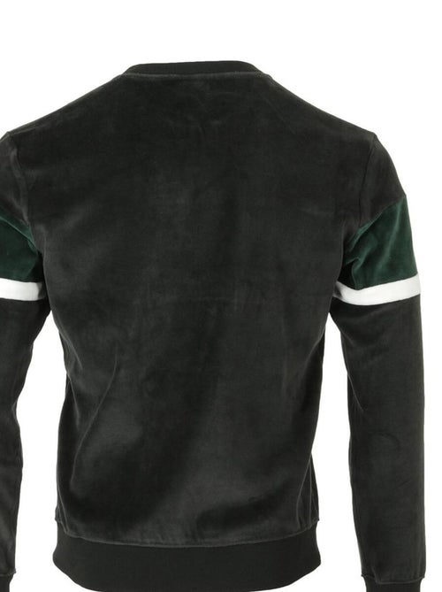 Champion Crewneck Sweatshirt - Kiabi