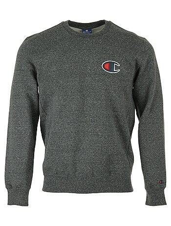 Champion Crewneck Sweatshirt