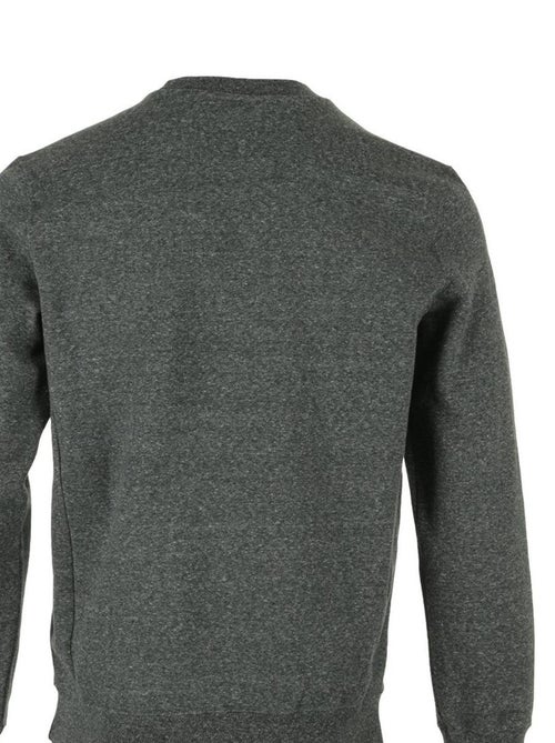 Champion Crewneck Sweatshirt - Kiabi