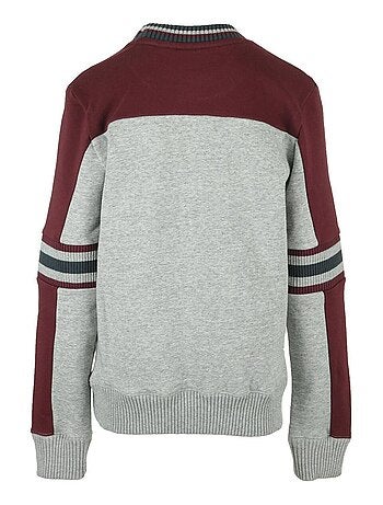 Champion Crewneck Sweatshirt