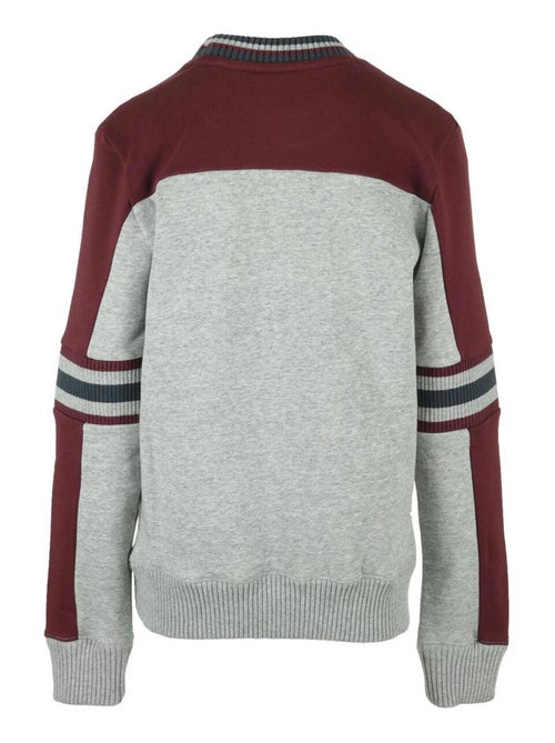 Champion Crewneck Sweatshirt - Kiabi