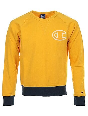 Champion Crewneck Sweatshirt