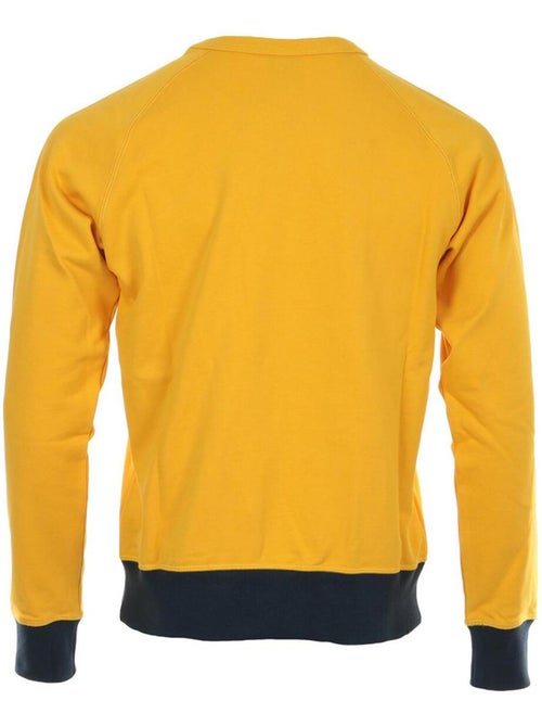 Champion Crewneck Sweatshirt - Kiabi Champion Crewneck Sweatshirt - Kiabi