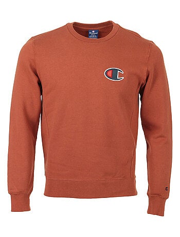 Champion Crewneck Sweatshirt
