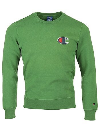 Champion Crewneck Sweatshirt