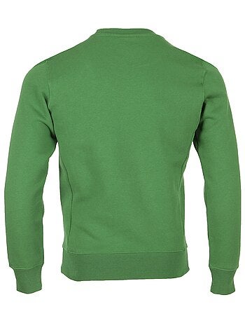 Champion Crewneck Sweatshirt