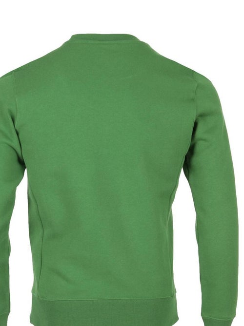 Champion Crewneck Sweatshirt - Kiabi
