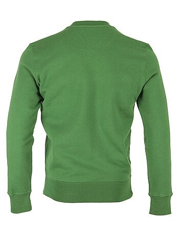 Champion Crewneck Sweatshirt