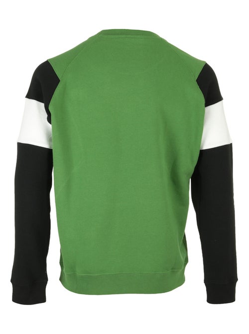 Champion Crewneck Sweatshirt - Kiabi