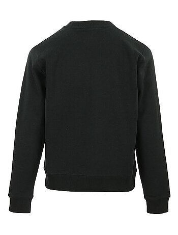 Champion Crewneck Sweatshirt Wn's