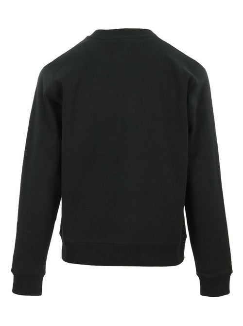 Champion Crewneck Sweatshirt Wn's - Kiabi