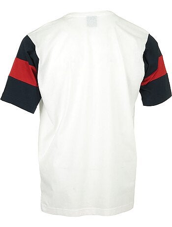 Champion Crewneck T-Shirt