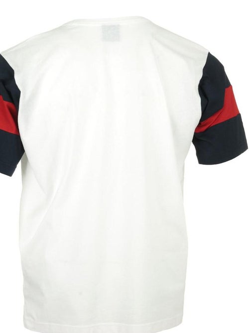 Champion Crewneck T-Shirt - Kiabi