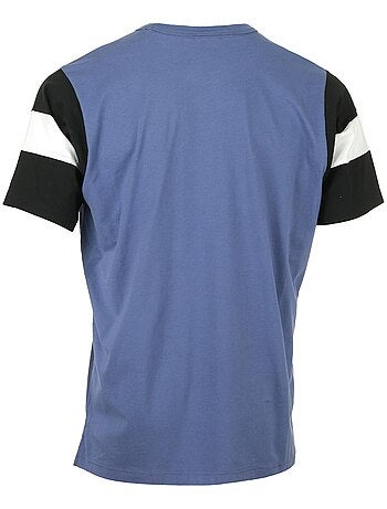 Champion Crewneck T-Shirt