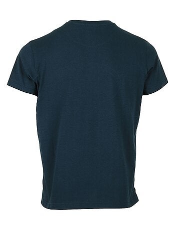 Champion Crewneck T-Shirt