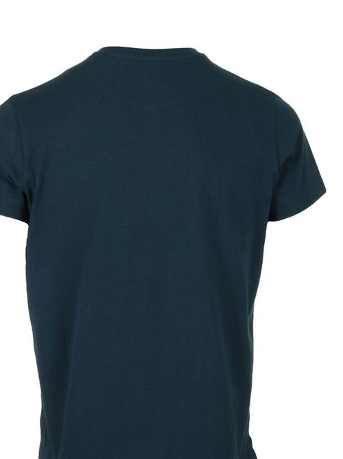 Champion Crewneck T-Shirt - Kiabi