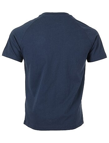 Champion Crewneck T-shirt