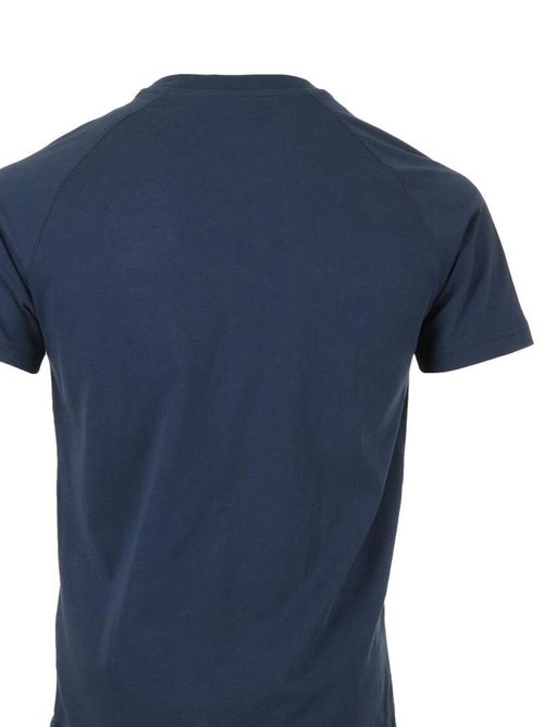 Champion Crewneck T-shirt - Kiabi