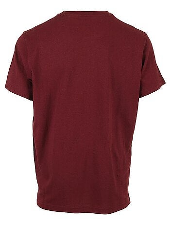 Champion Crewneck T-Shirt