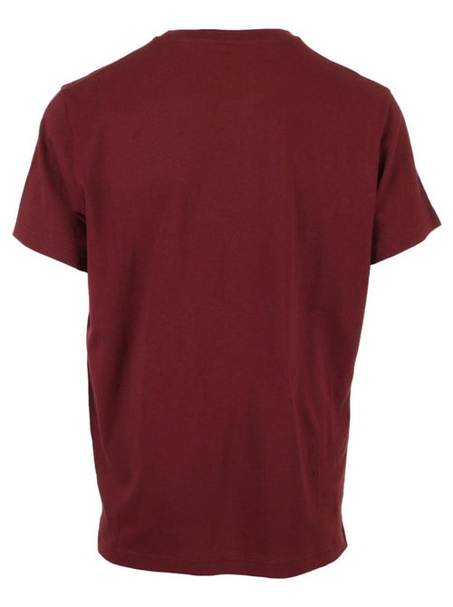 Champion Crewneck T-Shirt - Kiabi