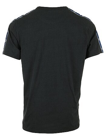 Champion Crewneck T-Shirt