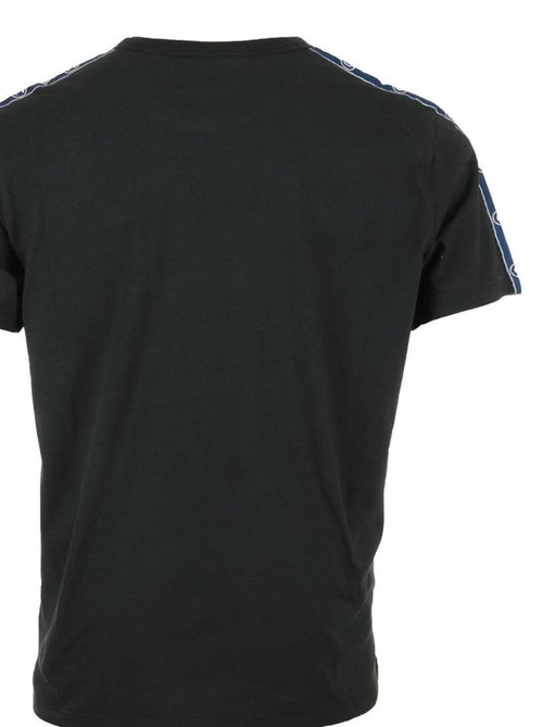 Champion Crewneck T-Shirt - Kiabi