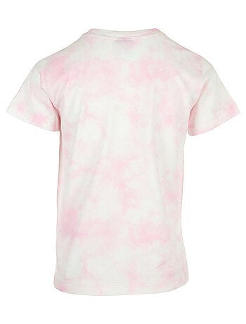 Champion Crewneck T-Shirt