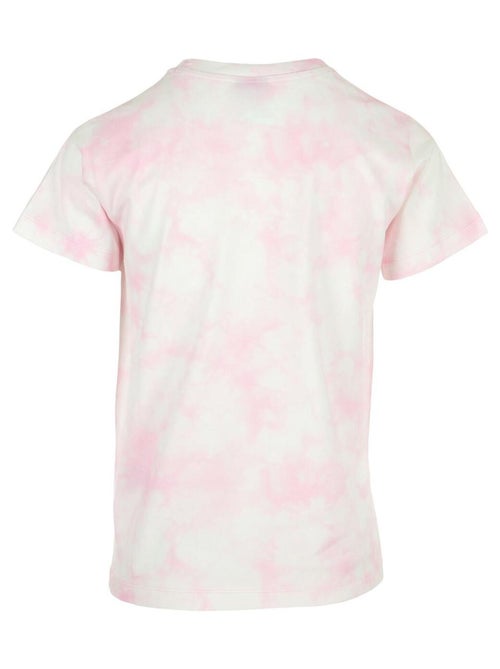 Champion Crewneck T-Shirt - Kiabi