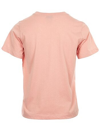 Champion Crewneck T-Shirt Wn's