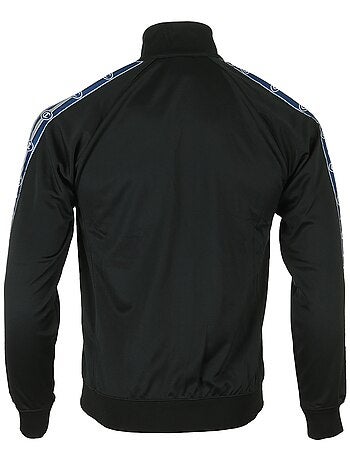 Champion Full Zip Sweatshirt