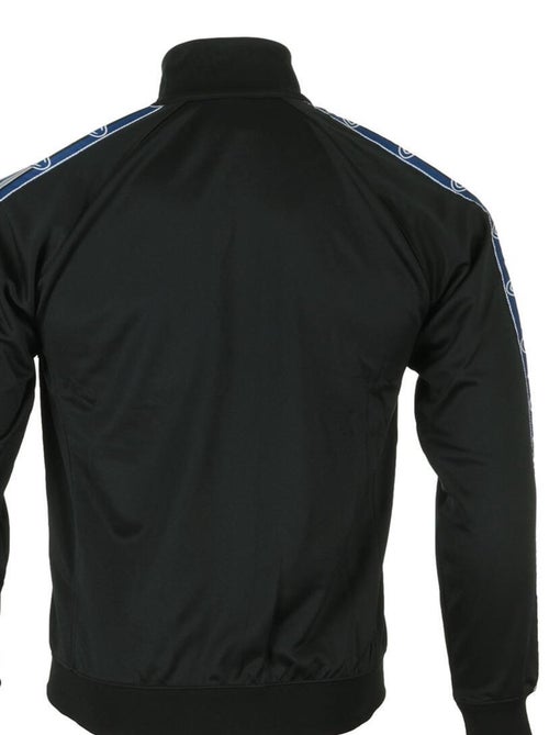 Champion Full Zip Sweatshirt - Kiabi