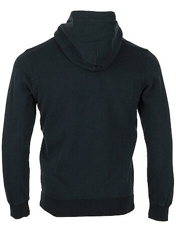 Champion Hooded Sweatshirt