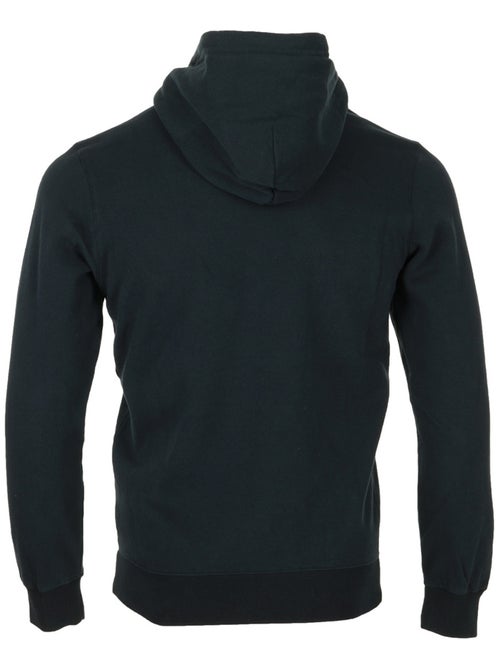 Champion Hooded Sweatshirt - Kiabi