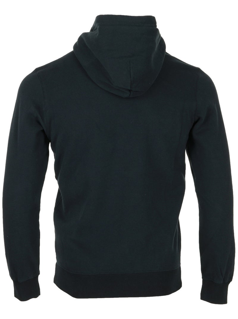 Champion Hooded Sweatshirt Bleu marine - Kiabi