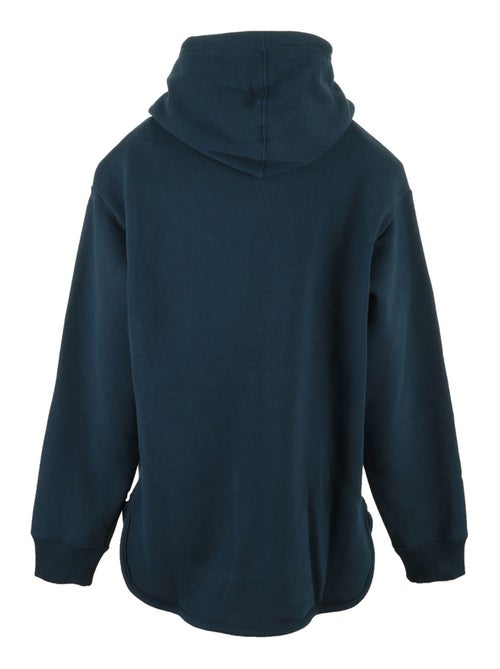Champion Hooded Sweatshirt - Kiabi