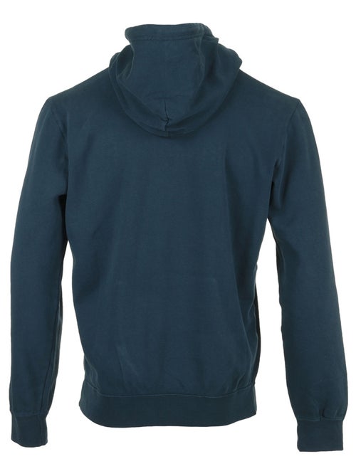 Champion Hooded Sweatshirt - Kiabi