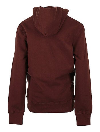 Champion Hooded Sweatshirt