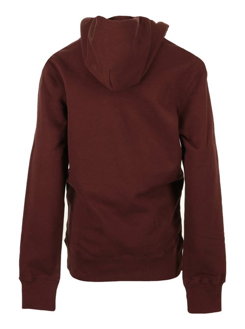 Champion Hooded Sweatshirt - Kiabi