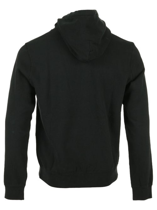 Champion Hooded Sweatshirt - Kiabi