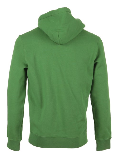 Champion Hooded Sweatshirt - Kiabi