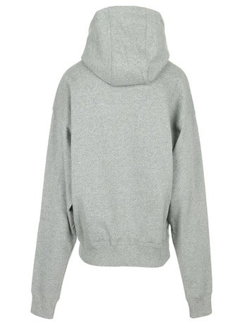 Champion Hooded Sweatshirt Wn's