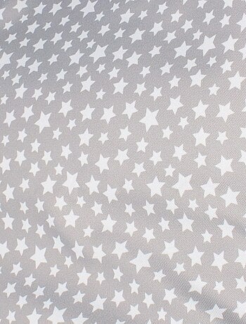 Chancelière imperméable doublée, URBAN TWINKLE 2.0 SEVIRA KIDS