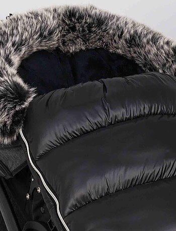 Chancelière imperméable universelle Premium, ASPEN SEVIRA KIDS