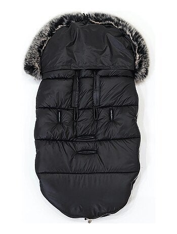 Chancelière imperméable universelle Premium, ASPEN SEVIRA KIDS