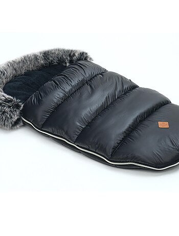 Chancelière imperméable universelle Premium, ASPEN SEVIRA KIDS