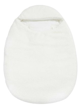 Chancelière naissance